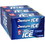 Dentyne Single Peppermint Ice Gum, 16 Count, 18 per case, Price/case