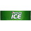 Dentyne Single Spearmint Ice Gum, 16 Count, 18 per case, Price/case