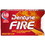 Dentyne Cinnamon Fire Singles Gum, 16 Count, 18 per case, Price/Case