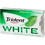 Trident Singles White Spearmint Gum, 16 Count, 18 per case, Price/Case