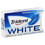 Trident Peppermint Sugar Free White Gum, 48 Count, 20 per case, Price/Case