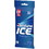 Dentyne Ice Gum Peppermint 3 Pack, 48 Count, 20 per case, Price/CASE