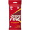 Dentyne Fire Gum Cinnamon 3 Pack, 3 Count, 20 per case, Price/CASE