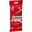 Dentyne Fire Gum Cinnamon 3 Pack, 3 Count, 20 per case, Price/CASE