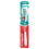 Colgate Adult 360 Fresh 'N Protect 42 Millimeter Full Head Soft Toothbrush, 1 Each, 12 per case, Price/Case
