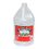 Musselman'S Distilled White Vinegar - 4/128 Oz Round Plastic Bottles, Price/Case