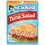 Starkist Tuna Creations Tuna Salad, 3 Ounces, 24 per case, Price/Case