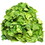 Commodity Chopped Spinach, 10 Pound, 6 per case, Price/Pack