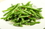 Commodity Italian Cut Green Beans, 10 Can, 6 per case, Price/Pack