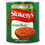 Commodity Refried Beans With Lard, 10 Pounds, 6 per case, Price/Pack