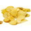 Commodity Diced Potatoes, 10 Pound, 6 per case, Price/Pack