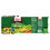 Libby's Libby Mixed Vegetables Low Sodium, 104 Ounces, 6 per case, Price/case