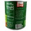 Libby's Libby Mixed Vegetables Low Sodium, 104 Ounces, 6 per case, Price/case