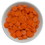 Libby's Libby Carrots Sliced Medium Low Sodium, 105 Ounces, 6 per case, Price/Case