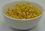 Libby's Libby Corn Whole Kernal Low Sodium, 106 Ounces, 6 per case, Price/Case