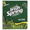 Irish Spring Bar Soap Original 3 Bar, 11.1 Ounces, 18 per case, Price/Case