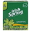 Irish Spring Bar Soap Original 3 Bar, 11.1 Ounces, 18 per case, Price/Case