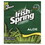 Irish Spring Bar Soap Aloe 3 Bar, 11.1 Ounces, 18 per case, Price/Case