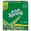 Irish Spring Bar Soap Aloe 3 Bar, 11.1 Ounces, 18 per case, Price/Case