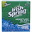 Irish Spring Bar Soap Moisture Blast 3 Bar, 11.25 Ounces, 18 per case, Price/Case