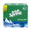 Irish Spring Bar Soap Icy Blast 3 Bar, 11.25 Ounces, 18 per case, Price/Case