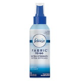 Febreze Travel Extra Strength Febreze, 2.8 Fluid Ounces, 36 per case