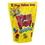 Ring Pop Ring Pop Gusseted Bag 15 Colored, 7.5 Ounces, 6 per case, Price/Case