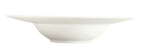Pasta Bowl 11 Inch 16 Ounce 12-1 Each