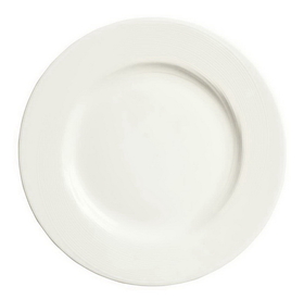 Plate 12.25 Inch 12-1 Each