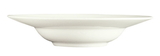Rim Deep Soup Bowl 8 1/2 Ounce 12-1 Each