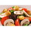 Fresh Gourmet Homestyle Plain Trans Fat Free Crouton 2.5 Pounds - 4 Per Case, Price/Case