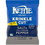 Kettle Foods Potato Chip Salt &amp; Fresh Ground Pepper Krinkle Cut, 1.5 Ounces, 24 per case, Price/case