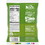 Kettle Foods Chips Jalapeno, 1.5 Ounces, 24 per case, Price/CASE