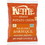 Kettle Foods Chips Backyard Bbq, 1.5 Ounces, 24 per case, Price/CASE