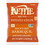 Kettle Foods Chips Backyard Bbq, 1.5 Ounces, 24 per case, Price/CASE