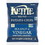 Kettle Foods Potato Chip Sea Salt &amp; Vinegar, 1.5 Ounces, 24 per case, Price/CASE