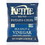 Kettle Foods Potato Chip Sea Salt &amp; Vinegar, 1.5 Ounces, 24 per case, Price/CASE
