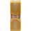 Vintage 100% Orange Juice 3/3.5 Liter, 3.5 Liter, 3 per case, Price/Case