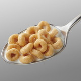 Cheerios Honey Nut Cereal, 10.8 Ounces, 10 per case