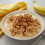 Cheerios Honey Nut Cereal, 10.8 Ounces, 10 per case, Price/Case