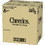 Cheerios Gluten Free Single Serve Cereal, 7.8 Ounces, 10 per case, Price/Case