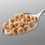 Cheerios Gluten Free Single Serve Cereal, 7.8 Ounces, 10 per case, Price/Case
