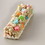 Lucky Charms Cereal Treat Bar, 20.4 Ounces, 8 per case, Price/Case