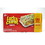 Lucky Charms Cereal Treat Bar, 20.4 Ounces, 8 per case, Price/Case