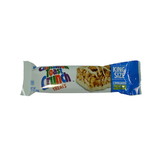 Cinnamon Toast Crunch Cereal Treat Bar, 25.2 Ounces, 8 per case