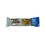 Cinnamon Toast Crunch Cereal Treat Bar, 25.2 Ounces, 8 per case, Price/Case