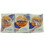 Gold Medal Enriched Bleached Pre-Shifted All Purpose Flour, 2 Pounds, 18 per case, Price/Case