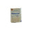 Gold Medal Enriched Bleached Pre-Shifted All Purpose Flour, 2 Pounds, 18 per case, Price/Case