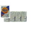 Gold Medal Fully Enriched, Bleached &amp; Pre-Sifted All Purpose Flour, 5 Pound, 8 per case, Price/Case