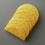 Old El Paso Gluten Free 5 Inch Crunchy Taco Shells, 4.6 Ounces, 12 per case, Price/Case